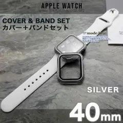 Item thumbnail for item 092fb374-d2b5-407e-890d-28a2b5ad166d