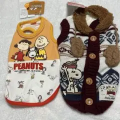 Item thumbnail for item b70575d0-24f6-4350-9b7d-18e3db05b8dd