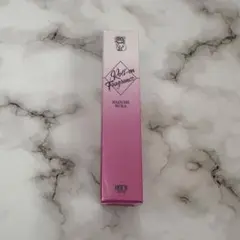 バズロ　名積ルカ　ロールオンフレグランス　ツキショ　裏アオハル