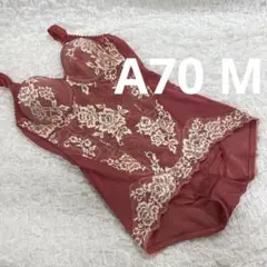 Item thumbnail for item 638a53bf-8469-4dbf-a15b-83b53e09d8ed
