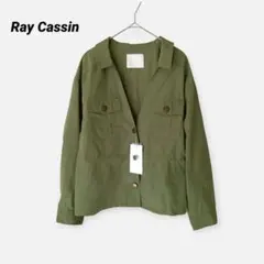 Item thumbnail for item f362bb7e-06b6-4aff-bc99-218626a427eb