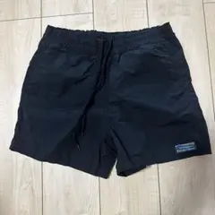 freak's store バギーショーツ