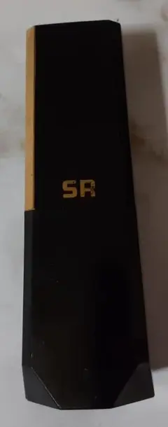 SONIA RYKIEL ソニアリキエル ナイト アンド デイ ルージュ