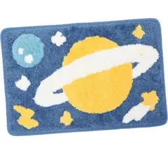 Item thumbnail for item c4df85c8-82ab-4bb9-8267-684d78f1c90a
