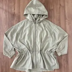 Item thumbnail for item 804e97c2-87d8-4572-8403-387ba2bb25ef