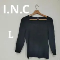 Item thumbnail for item 19900109-4cdd-40f1-a1bb-41dd94722756