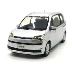 【めっけ S】『TOYOTA スペイド』＜プルバックカー＞ Amazon.co.jp: めっけ S TOYOTA スペイド ＜プルバックカー
