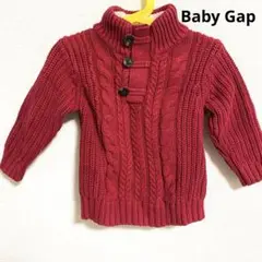 Item thumbnail for item 206aa896-9a0a-4255-a160-79a171a9577f