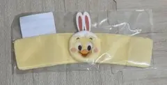 新品！うさぴよ スリーブ