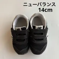 Item thumbnail for item 975b7e4b-41fa-4b9a-832b-a796d8999c39