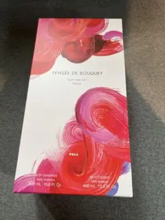 Item thumbnail for item c08a5561-a3c3-425d-ad5e-e7a6d052dc1b