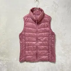 Item thumbnail for item f1e82341-d1d4-4e61-951f-37d907d7612f