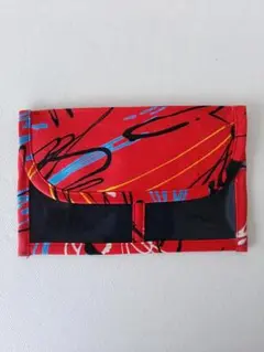 通院用ケース　82・4