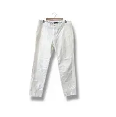 Item thumbnail for item 3136ce46-5468-4e09-8760-5560a6be2a54