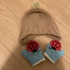 Item thumbnail for item 2edd596a-4339-4a1d-b479-83b3427042d9