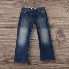GAP JEANS ジーンズ　OLD GAP 00年代