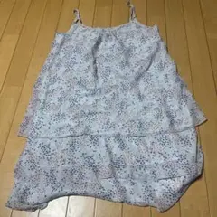 Item thumbnail for item 812c0cf0-7f5e-4aa9-9354-cdc85b6b060a