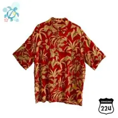 Item thumbnail for item 34fc5623-241a-4752-88f7-1cf0b9a004ba