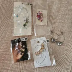 Item thumbnail for item c4bee0db-a021-47f1-9030-8171b6cf1e6c