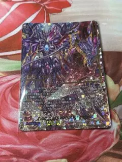 オルフィスト・マスクス デッキ + おまけ付き オルフィスト・マスクス デッキ + おまけ付き - メルカリ
