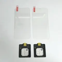 Item thumbnail for item 077fa4d5-9d26-4050-a335-c047c9200059