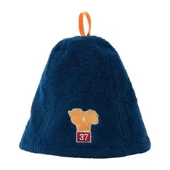 Item thumbnail for item 9ffdc881-0cfa-44cd-bdaf-e6f25d5429ac