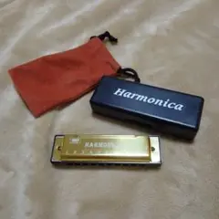 Item thumbnail for item cd840b4f-51d7-4f4c-9f58-c9e1b8a1e69b