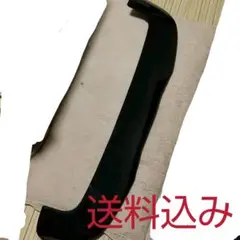 スバル インプレッサ リヤスポイラー