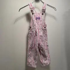 Item thumbnail for item 11fcfed3-9f9b-41d4-8b4c-4b349a390f46