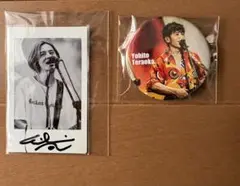 Item thumbnail for item 9dd684da-8314-42d1-adf4-019d0347ac84