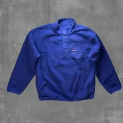 Item thumbnail for item b4b12b8f-faa3-4942-802f-841ca056c50f