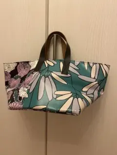 マルニマーケット バッグ