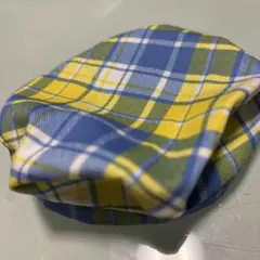 ゆゆさん専用