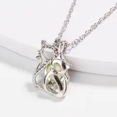 新品 レディース ネックレス 58