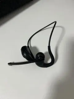 Item thumbnail for item d560128c-9450-45b1-b2b4-7c7e0b464d77