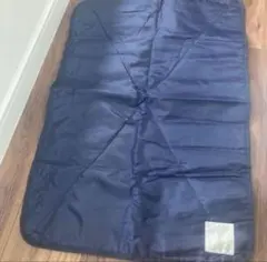 Item thumbnail for item fd2583f7-19e7-4f93-8f0b-33a576e8b178