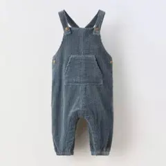 Item thumbnail for item 9f72f647-d30e-4c3b-9b0e-5bfa1cedef48