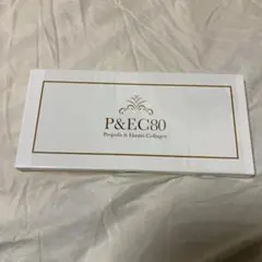 Item thumbnail for item 2af76bf6-1769-4c18-83dd-1ef688c21e73