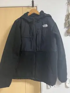 ノースフェイスアウター