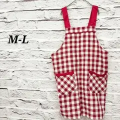 Item thumbnail for item dc0c658b-3012-42d4-9ddb-a718f31a5aee