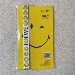 LOEWE ケータイアクセサリー