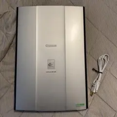 その他 Canon CanoScan LiDE 200 2924B001 Amazon.co.jp: Canon CanoScan LiDE 200 2924B001 : Computers