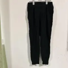 Item thumbnail for item a9ee3efe-9096-4856-b2dd-6df1f027eb0a