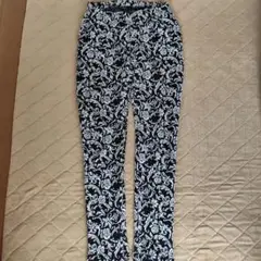 レギンス