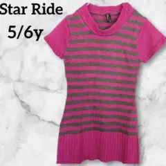 Item thumbnail for item 3fe4a623-3417-479c-b1ce-783d8c81633c