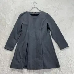 Item thumbnail for item 3d1ff04b-78f2-429d-9baf-dfc2b0460f9f