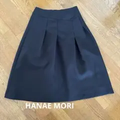 スカート
