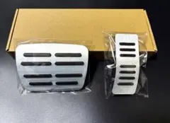 Item thumbnail for item 88269152-3a4d-4dd9-9036-671b86f9668f