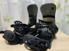 USEDBURTON バートン DIODE ダイオード Re:Flex Mサイズ