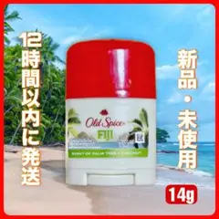 Item thumbnail for item 09c60b85-6bec-475b-921b-e250d8019b08